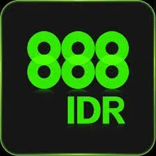 888IDR - Pertahanan Menara yang Menantang