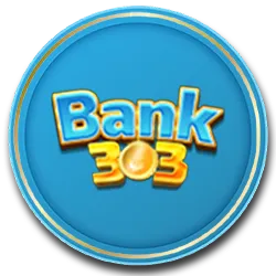 BANK303 - Pertarungan Epik dalam MOBA
