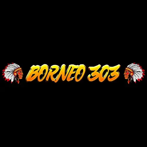 BORNEO303 - Game Strategi Petualangan Terbaik
