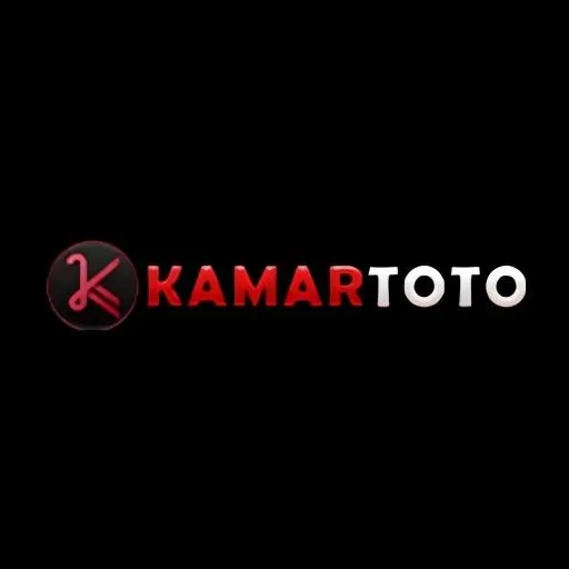 KAMARTOTO - Permainan Arcade Seru dan Menghibur