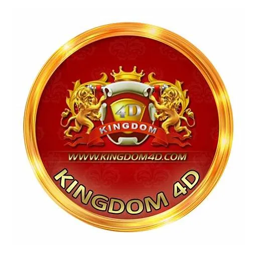KINGDOM4D - Petualangan Aksi dalam Dunia TPS