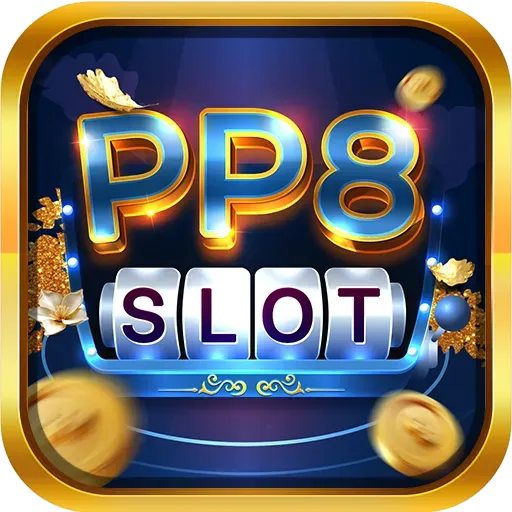 PP88SLOTS - Petualangan Seru di Dunia Slot