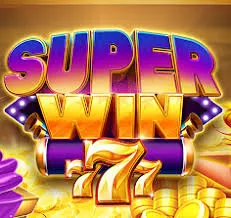 SUPERWIN777 - Game Pertanian Seru dan Mengasyikkan