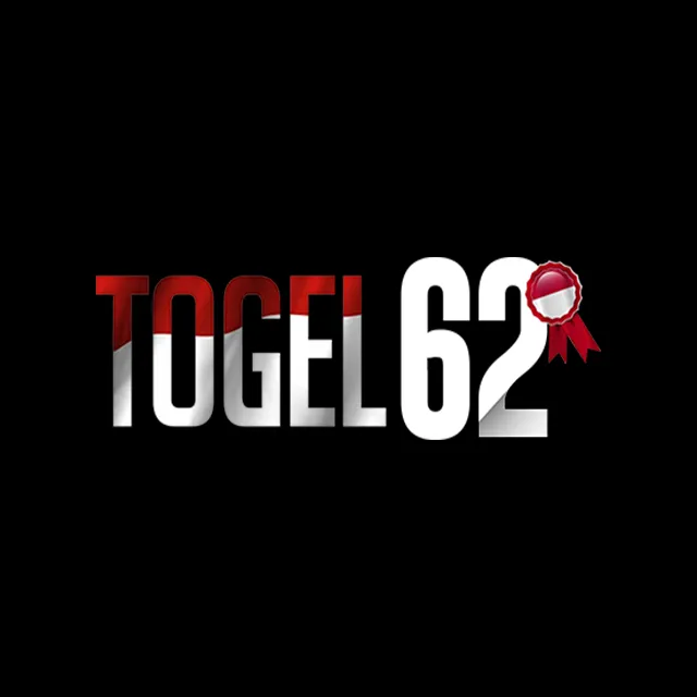 TOGEL62 - Petualangan MMORPG Seru di Dunia Fantasi