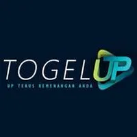TOGELUP - Game Tembak Ikan Seru dan Mengasyikkan
