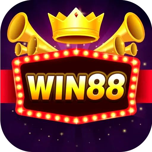 WIN88 - Game Idle Seru dan Menghibur
