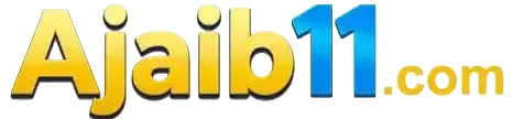 ajaib11
